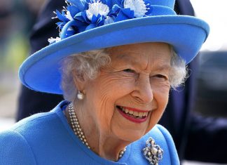 Regina Elisabeta a II-a a murit la vârsta de 96 de ani, a anunțat Palatul Buckingham. Charles este noul rege al Marii Britanii