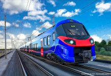 Autoritatea Română pentru Reforma Feroviară va achiziţiona încă 17 trenuri electrice de la Alstom, contract de 220 milioane euro, în afara celor 20 de trenuri cumpărate în martie. Ce rute vor fi deservite de noile trenuri?