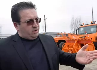 Decizia CNAIR cu privire la directorul Floarea Dascălu care a fost prins luând mită de la un om de afaceri din Arad