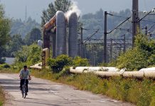 România rămâne țara din UE cu cea mai mare rată a sărăciei absolute, din cauza scumpirilor puternice