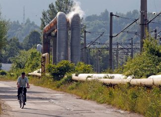 România rămâne țara din UE cu cea mai mare rată a sărăciei absolute, din cauza scumpirilor puternice