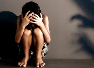 Bărbat din Timișoara acuzat că a agresat sexual două fete de 4 respectiv 17 ani. Cea mică îi era nepoată.