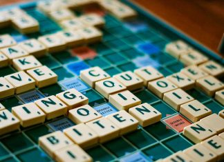 Un bucureștean a câștigat etapa a IV-a a Campionatului Național Individual de Scrabble desfășurată în weekendul trecut la Timișoara