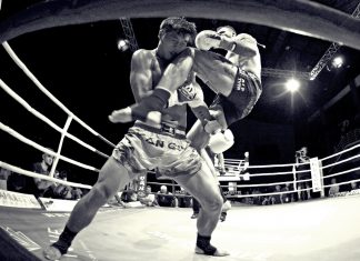 Timișorenii, inivitați să vadă cele mai frumoase fotografii sportive, la Lugoj