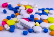 Abuzul de antibiotice face ca în cazul unor infecții severe să nu mai existe soluții terapeutice. Este necesară o reducere cu cel puțin 30 la sută a consumului de astfel de medicamente