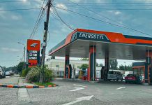 Unde găsești azi cea mai ieftină benzină și motorină în Timișoara (foto)