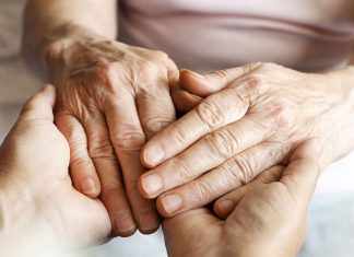 Viață mai bună la orice vârstă: Timișoara investește în servicii sociale și medicale pentru seniorii săi, în parteneriat cu Ungaria