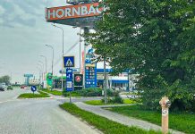 Sancțiunile SUA accelerează retragerea NIS din Bulgaria; România ar putea urma