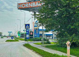 Sancțiunile SUA accelerează retragerea NIS din Bulgaria; România ar putea urma