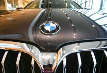 Cătălin Drulă, deputat USR Timiș: ”Bode a mințit guvernul și parlamentul. Specificațiile tehnice cu dedicație sunt un document intern al Poliției, prezentat mincinos ca fiind aprobat de mine”