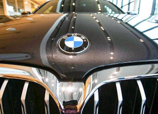 Cătălin Drulă, deputat USR Timiș: ”Bode a mințit guvernul și parlamentul. Specificațiile tehnice cu dedicație sunt un document intern al Poliției, prezentat mincinos ca fiind aprobat de mine”