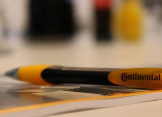 Parteneriate durabile în educație pentru dezvoltarea industriei automotive din România