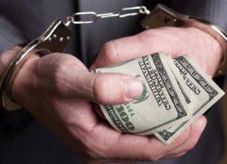 USR a votat: fără corupți, pedofili și violatori la primărie, consiliul local sau județean