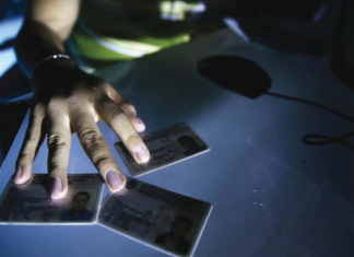 A folosit documente false pentru a obține un credit în valoare de 10.500 euro