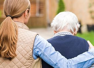 Primăria Timișoara crește calitatea serviciilor sociale – banii merg către adăposturile de noapte, cantine sociale și centre pentru persoanele cu dizabilități