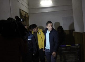 Frații Calapis acuzați de pornografie infantilă într-un nou dosar. Victime le-au fost minori cu vârste între 6 luni și 15 ani.