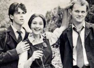 Celebrul film românesc „Liceenii” va avea o continuare! Începe producția noii serii având în distribuție copiii protagoniștilor filmului din 1986