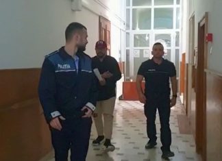 Un nou dosar penal al DNA Timișoara legat de afacerile imobiliare din Giroc, îl are ca inculpat pe dezvoltatorul imobiliar Mueen Al Shawish ”Mimo”