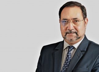 Nicu Fălcoi, deputat de Timiș: „USR va crește cu siguranță, în sondaje, în perioada următoare!”