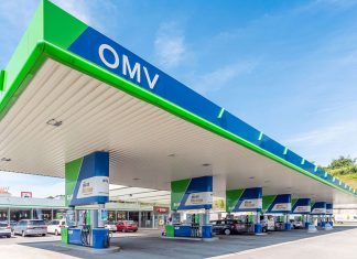 OMV Petrom nu vrea să plătească taxa de solidaritate în România: compania spune că va plăti o taxă de solidaritate de 150 milioane euro în Austria, țara ce a votat împotriva intrării în Schengen a României.