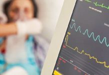 A doua opinie gratuită pentru probele de biopsie în cazul unei suspiciuni de boală pulmonară interstițială difuză