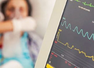 A doua opinie gratuită pentru probele de biopsie în cazul unei suspiciuni de boală pulmonară interstițială difuză