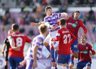 Echipa de suflet a timișorenilor se află într-o continuă schimbare a administrației. Cine va prelua funcția de președinte executiv și cine va fi noul director general