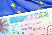 Olanda nu vrea România în Schengen! Toți europarlamentarii partidului de guvernare din Olanda s-au abținut de la vot, iar un europarlamentar olandez a votat împotriva rezoluției Parlamentului European care cere aderarea României în spațiul Schengen