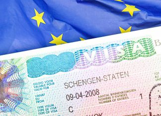 Olanda nu vrea România în Schengen! Toți europarlamentarii partidului de guvernare din Olanda s-au abținut de la vot, iar un europarlamentar olandez a votat împotriva rezoluției Parlamentului European care cere aderarea României în spațiul Schengen