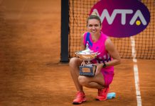 Simona Halep, suspendată pentru doping la US Open. Sportiva respinge acuzațiile și anunță că va contesta rezultatul: ”E cel mai mare șoc al vieții mele”