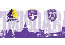 După aproape 10 ani, Timișoara găzduiește un joc din cupele europene de baschet: „Văd acest meci ca pe o sărbătoare”