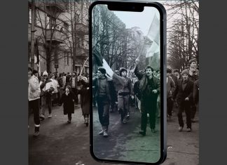 Traseul Revoluției din 1989, proiect simbol pentru Timișoara, a primit finanțare prin PNRR la doar două luni distanță de 2023