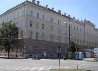 Instanța a decis prelungirea mandatului de arestare pentru chirurgul cardiovascular din Timișoara acuzat de luare de mită