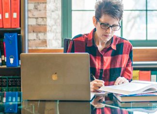 PMT și universitățile din Timișoara vor să construiască un campus dual de 20 de milioane de euro