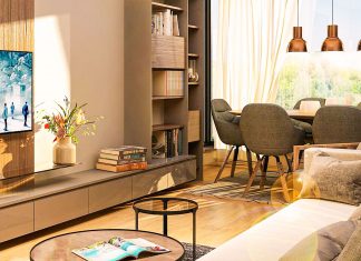 Aproape 30 de tineri specialiști în sănătate propuși pentru a primi apartamente ANL