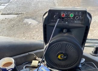 Bilanț în urma unui control al Protecției Consumatorului la SC Autotim SA și SC Superimposer SRL, din Timișoara: trei autocare retrase din circulație și amenzi de zeci de mii de lei