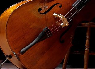 Horia Făgărășanu 5tet – concert live pe 9 octombrie la Sala Multifuncțională a CJT. Intrarea este liberă