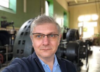 Fostul viceprimar al Timișoarei, Dan Diaconu, despre iluminarea parcului Botanic: „Fără felicitări administrației care a a ratat în ultimii doi ani toate finanțările cu privire la iluminatul public.”