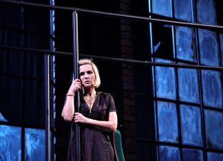 Teatrul Național din Timișoara se regăsește de peste 17 ani în principiile de solidaritate și civism