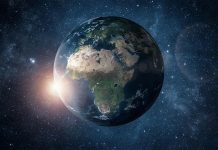 De azi sunt 8 miliarde de oameni pe Pământ! Care sunt cele mai mari țări din lume și câți locuitori au cele mai mici?