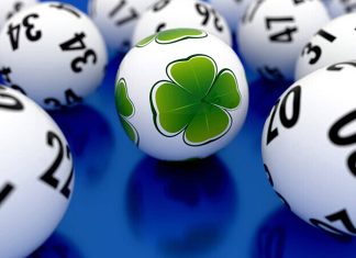 Loteria Română anunță report la tragerea Joker de duminică de peste 2,41 milioane de euro