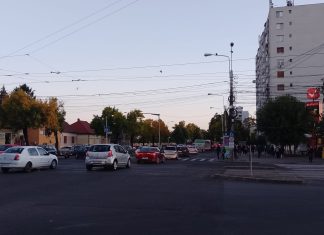 Dominic Fritz: „Cum vreți să fie Magistrala Verde Șagului?” Cetățenii Timișoarei își pot exprima nemulțumirile prin intermediul unui chestionar pus la dispoziție de administrația locală magistrala