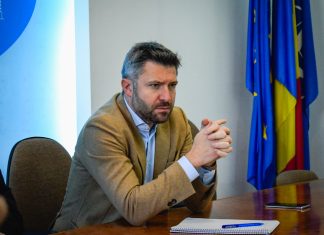 Începând din 1 decembrie vor fi desfințate 25 de centre de permanență din Timiș. Mihai Ritivoiu: „ Acum e rândul medicilior din centrele de permanență, ce vor fi deconectați de la robinetul de bani ai bugetului de stat.”