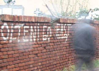 Este Banatul xenofob? Tot mai mulți reprezentanți ai altor regiuni se plâng că sunt discriminați în Timișoara.