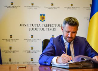 Ghișeele de la Permise și Înmatriculări cât şi examinări auto, vor funcționa în luna decembrie și în zilele de sâmbătă