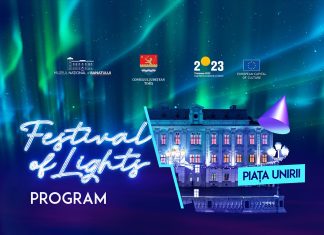 Festival of Lights