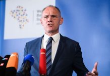 Austria, Ministerul de Interne: Ne opunem prin veto aderării României şi Bulgariei la spaţiul Schengen, din cauza creşterii migraţiei ilegale anul acesta