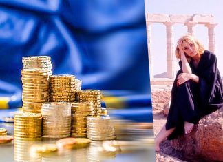 1,5 milioane de euro dați de Comisia Europeană programului Timișoara Capitală Culturală, prin decernarea premiului Melina Mercouri