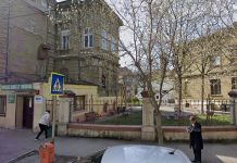 Primăria Timișoara vrea să preia Spitalul CFR de la Ministerul Transporturilor