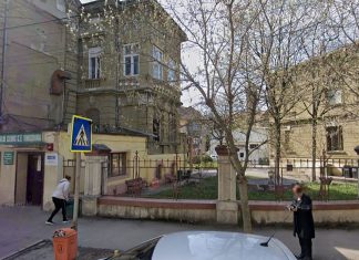 Primăria Timișoara vrea să preia Spitalul CFR de la Ministerul Transporturilor